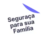 Selo Segurança para sua Família Segura - Administradora de Benefícios