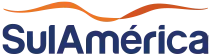 logo-sulamerica